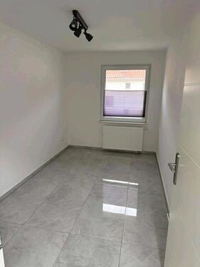 Foto - 2 Zimmer Etagenwohnung zur Miete in Grünstadt