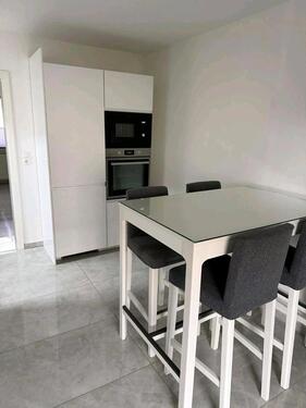 Foto - 2 Zimmer Etagenwohnung in Grünstadt