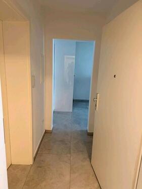 Foto - Etagenwohnung in Grünstadt zur Miete