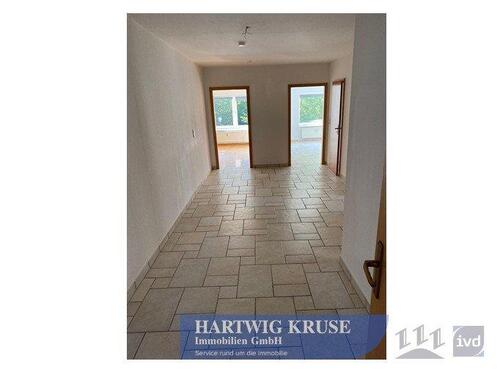 Foto - 4 Zimmer Etagenwohnung zur Miete in Freiburg (Elbe)