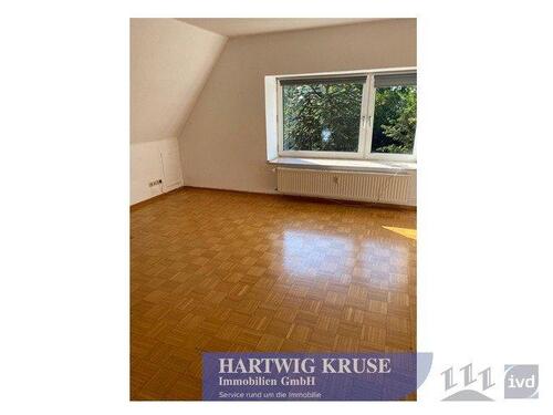 Foto - 4 Zimmer Etagenwohnung in Freiburg (Elbe)