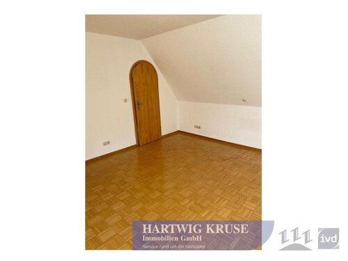 Foto - Etagenwohnung in Freiburg (Elbe) zur Miete