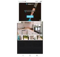 Wohnung in Isny Stadtnähe - 990,00&nbsp;EUR Kaltmiete, ca.&nbsp; 65,00&nbsp;m&sup2; in Isny im Allgäu (PLZ: 88316)