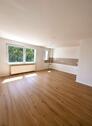 Foto - 2 Zimmer Etagenwohnung zur Miete in Dortmund