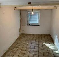 AbstellraumLagerraum in Herzfeld zu vermieten - Lippetal