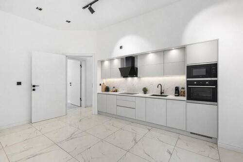 Foto - 3 Zimmer Etagenwohnung zur Miete in Hagen