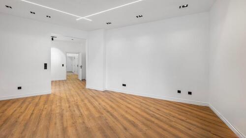 Foto - 3 Zimmer Etagenwohnung in Hagen