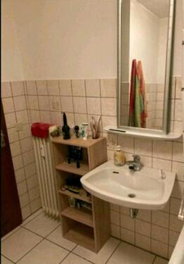 Foto - 2 Zimmer Etagenwohnung in Alsdorf