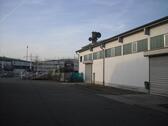 Foto - andere zur Miete in Kandel