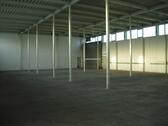 Foto - andere in Kandel