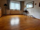 Foto - 4.5 Zimmer Doppelhaushälfte in Dachau
