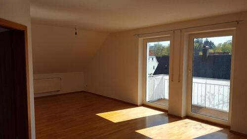 Foto - Sonnige 3-Zi-Wohnung - 960,00&nbsp;EUR Kaltmiete, ca.&nbsp; 89,00&nbsp;m&sup2;