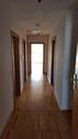 Foto - 3 Zimmer Dachgeschoßwohnung zur Miete in Günzburg