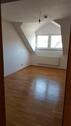 Foto - 3 Zimmer Dachgeschoßwohnung in Günzburg