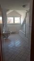 Foto - Dachgeschoßwohnung in Günzburg zur Miete