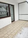 Foto - 1 Zimmer Etagenwohnung zur Miete in Wolfsburg