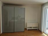 Foto - 1 Zimmer Etagenwohnung in Wolfsburg
