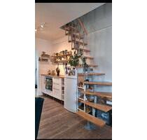 Tolle Wohnung in zentraler Lage in Schwerte