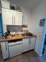 Foto - 2.5 Zimmer Etagenwohnung in Schwerte