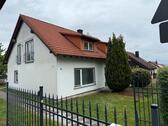 Foto - 3 Zimmer Etagenwohnung in Haßfurt