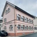 Foto - Wohnen am Weinberg - 1.250,00&nbsp;EUR Kaltmiete, ca.&nbsp; 70,00&nbsp;m&sup2;