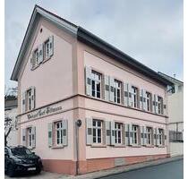 Wohnen am Weinberg - 1.250,00&nbsp;EUR Kaltmiete, ca.&nbsp; 70,00&nbsp;m&sup2; in Oppenheim (PLZ: 55276)