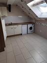 Foto - 1,5 Raumwohnung mit Einbauküche
