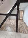 Foto - 2 Zimmer Dachgeschoßwohnung zur Miete in Oebisfelde-Weferlingen