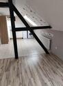 Foto - 2 Zimmer Dachgeschoßwohnung in Oebisfelde-Weferlingen
