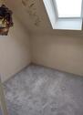 Foto - Dachgeschoßwohnung in Oebisfelde-Weferlingen zur Miete