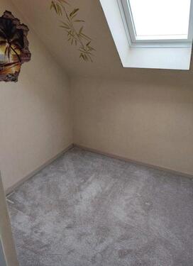 Foto - Dachgeschoßwohnung in Oebisfelde-Weferlingen zur Miete