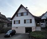 Foto - Einfamilienhaus mit Einliegeroption - Provisionsfrei von Privat