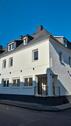 Foto - Mehrfamilienhaus, Wohnhaus zum Kaufen in Siegen