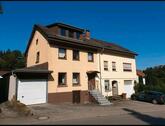 Foto - Schöne Doppelhaushälfte in der Nähe von Heidelberg zu verkaufen!