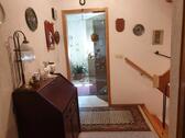 Foto - 6.5 Zimmer Doppelhaushälfte in Neckargemünd