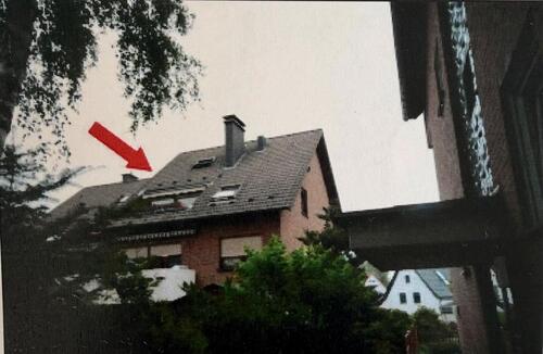 Foto - 