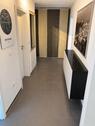 Foto - 4.5 Zimmer Dachgeschoßwohnung zum Kaufen in Dortmund