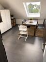 Foto - 4.5 Zimmer Dachgeschoßwohnung in Dortmund