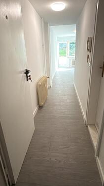Foto - Apartment zu vermieten - 550,00&nbsp;EUR Kaltmiete, ca.&nbsp; 33,00&nbsp;m&sup2;