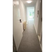 Apartment zu vermieten - 550,00&nbsp;EUR Kaltmiete, ca.&nbsp; 33,00&nbsp;m&sup2; in Mönchengladbach (PLZ: 41065) Nord