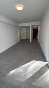 Foto - 1 Zimmer Etagenwohnung zur Miete in Mönchengladbach