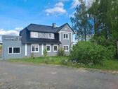Foto - Einfamilienhaus - 495.000,00 EUR Kaufpreis,
