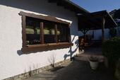 Foto - Einfamilienhaus zum Kaufen in Neuberg