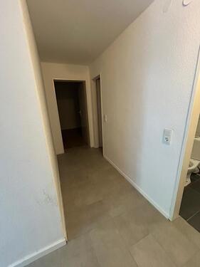 Foto - 1 Raum Wohnung in Dortmund-Lütgendortmund ab sofort zu vermieten