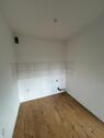 Foto - Etagenwohnung zur Miete in Dortmund