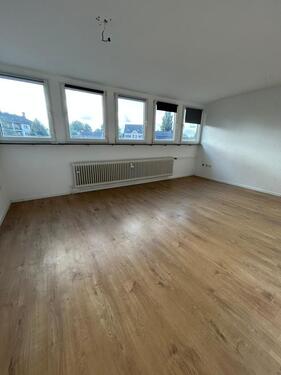 Foto - Etagenwohnung in Dortmund zur Miete