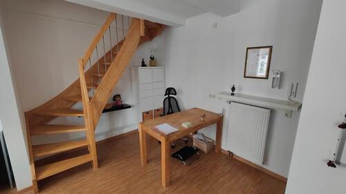 Foto - Praxisraum zur Untermiete - 180,00 EUR Kaltmiete,