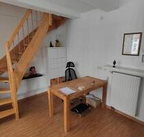 Praxisraum zur Untermiete - 180,00 EUR Kaltmiete, in Hannover (PLZ: 30159)