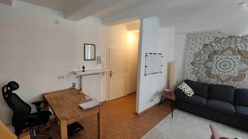 Foto - Einfamilienhaus zur Miete in Hannover
