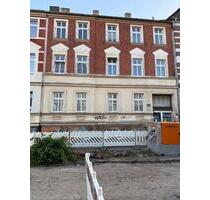 Mehrfamilienhaus in Rathenow - 220.000,00 EUR Kaufpreis, in Rathenow (PLZ: 14712)